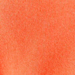 AMERICAN VINTAGE Ouity Cardigan in Gazpacho Melange