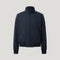 BELSTAFF Overland Jacket in Dark Ink