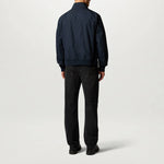BELSTAFF Overland Jacket in Dark Ink