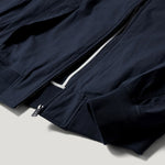 BELSTAFF Overland Jacket in Dark Ink