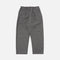 UNIVERSAL WORKS Oxford Pant in Charcoal
