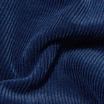 UNIVERSAL WORKS Oxford Pant in Indigo