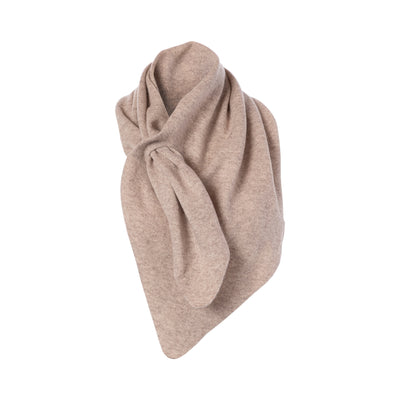 Scarves
