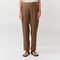 DIEGA Pacifio Trousers in Camel
