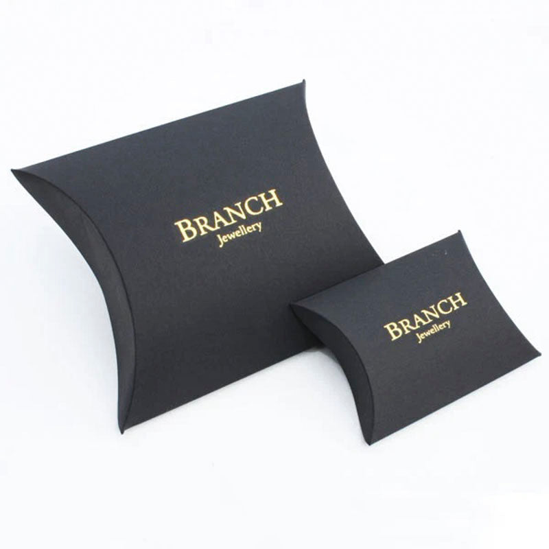 BRANCH JEWELLERY Rectangular Link Horn Bracelet in Black Natural
