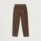 AMERICAN VINTAGE Padow Trouser in Vintage Bear