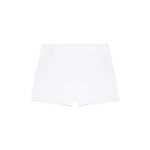 PAIN DE SUCRE Marlow Shorts in White