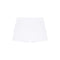 PAIN DE SUCRE Marlow Shorts in White
