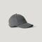 BELSTAFF Phoenix Logo Cap in Petrol