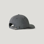 BELSTAFF Phoenix Logo Cap in Petrol