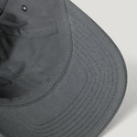 BELSTAFF Phoenix Logo Cap in Petrol