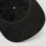 BELSTAFF Phoenix Wax Cap in Faded Olive