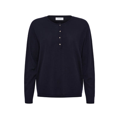Tops & T-Shirts