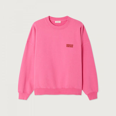 New AMERICAN VINTAGE