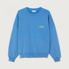 New AMERICAN VINTAGE