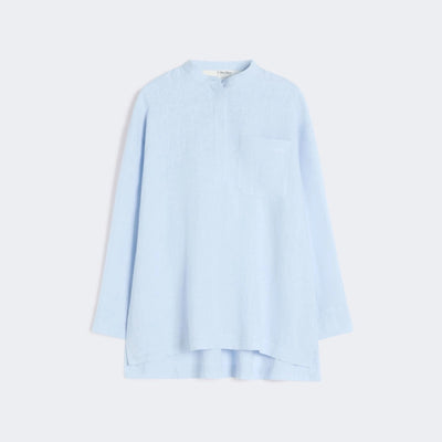 New S MAX MARA