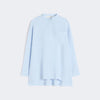 New S MAX MARA