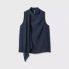 New RAG & BONE