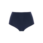 FANTASIE Smoothease Invisible Full Brief in Navy