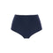 FANTASIE Smoothease Invisible Full Brief in Navy