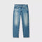 RAG & BONE Fit 4 Authentic Rigid Men's Jeans in Knox