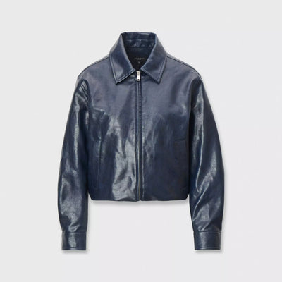 New RAG & BONE