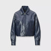 New RAG & BONE
