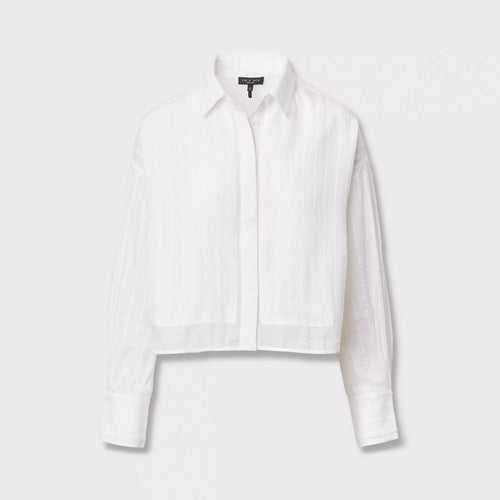 New RAG & BONE