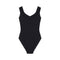PAIN DE SUCRE Soya Swimsuit in Black