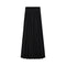 PAIN DE SUCRE Jaya Beach to Bar Skirt in Black