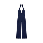 PAIN DE SUCRE Calin Jumpsuit in Marine