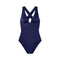 PAIN DE SUCRE Capri Swimsuit in Navy
