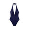 PAIN DE SUCRE Leven Swimsuit in Navy