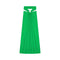 PAIN DE SUCRE Petra Skirt in Apple Green