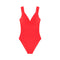 PAIN DE SUCRE Pipper Swimsuit in Gooseberry