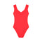 PAIN DE SUCRE Soya Swimsuit in Gooseberry