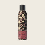 LARRY KING Ride or Die Texture Spray