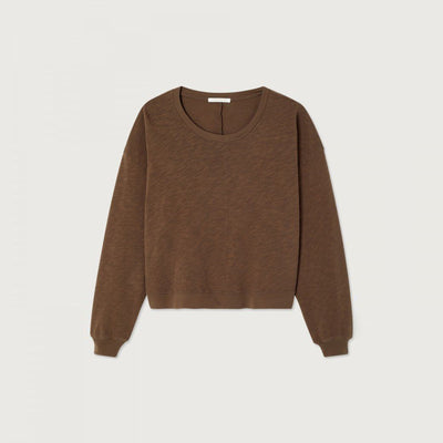 New AMERICAN VINTAGE