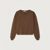 New AMERICAN VINTAGE