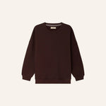 SESSUN Chebbi Sweatshirt in Ganache