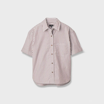 New RAG & BONE