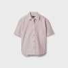 New RAG & BONE