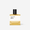 New BON PARFUMEUR
