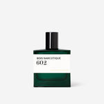 BON PARFUMEUR 602 Bois Narcotique Eau de Parfum
