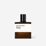 702 Encens Prive Eau de Parfum