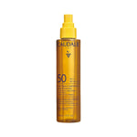 CAUDALIE High Protection Glow Oil SPF50