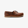 New LOAKE