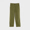 BELLEROSE Pasop Trouser in Army