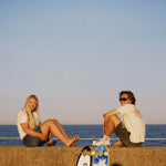 Siren Swell Volume 2 Magazine