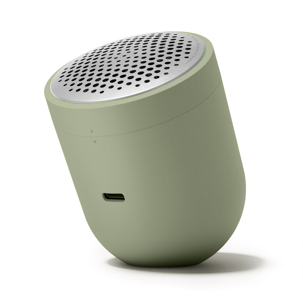 STEAMERY Pilo 2 Fabric Shaver in Sage
